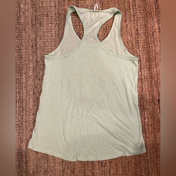 Spice Lovers Chile & Frijoles Tank 🌶️ - Picture 8 of 9